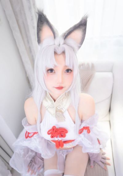 小猪佩奇1一100集免费中文动画片