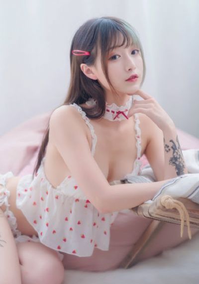 一本大道香蕉久伊在线播放