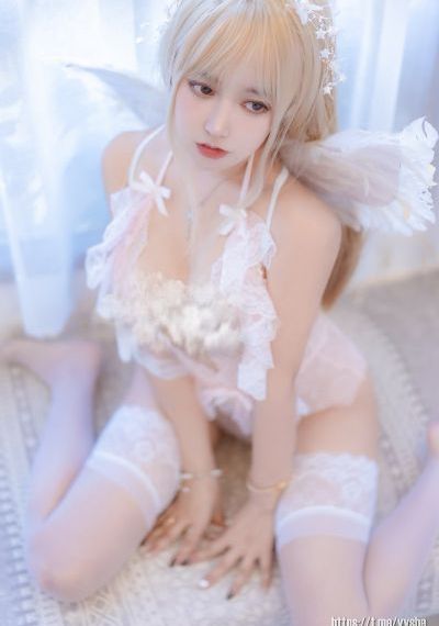 红色使命电视剧