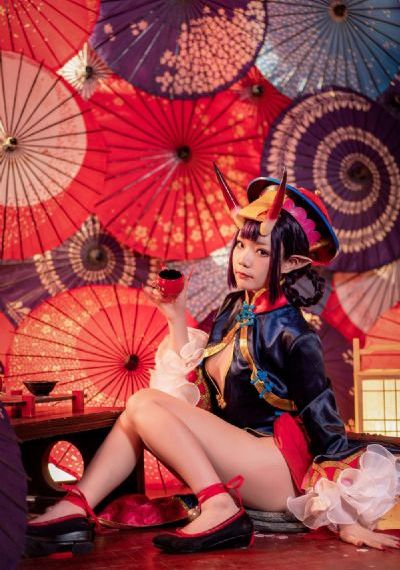 v片在线免费观看