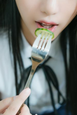 情事妈妈的朋友