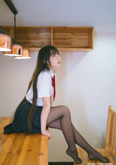 熊出没全集免费观看完整版
