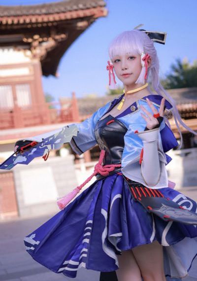 虎胆龙威1