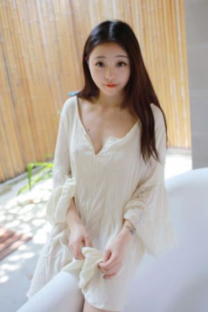 青苹果影视电影