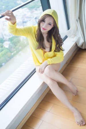 新生电影