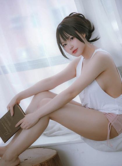 老友记第一季