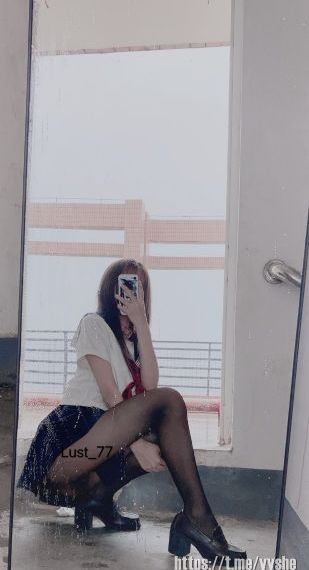 热爱电影免费观看完整版