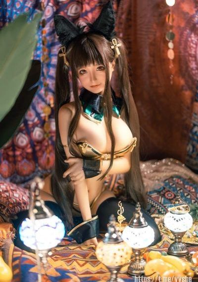 湿濡电影