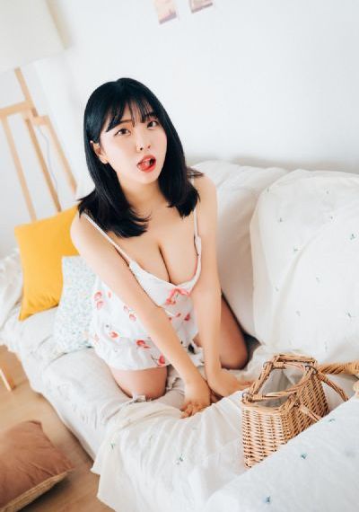 女孩们电影