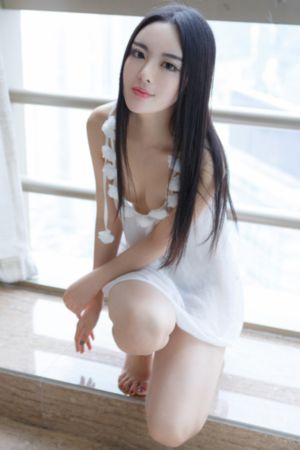 姐姐在线观看免费韩剧粤语