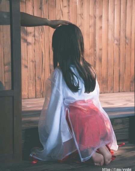 方子传未删减版