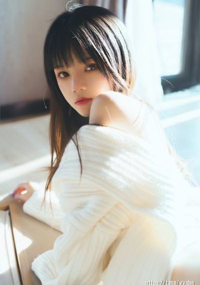 二次觉醒