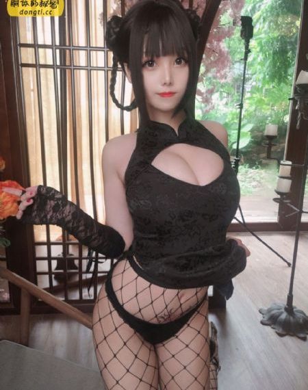 《高级课程》