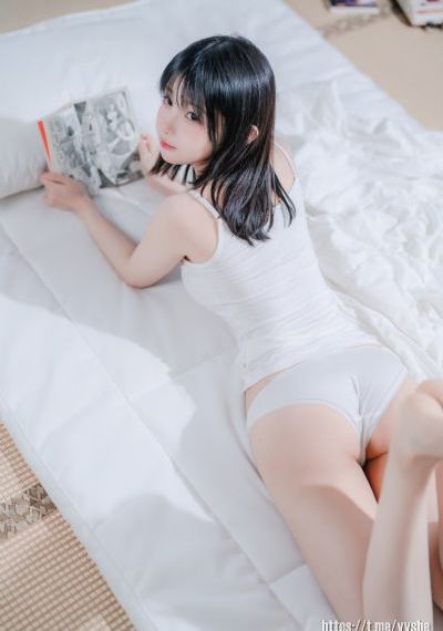 柯南最新
