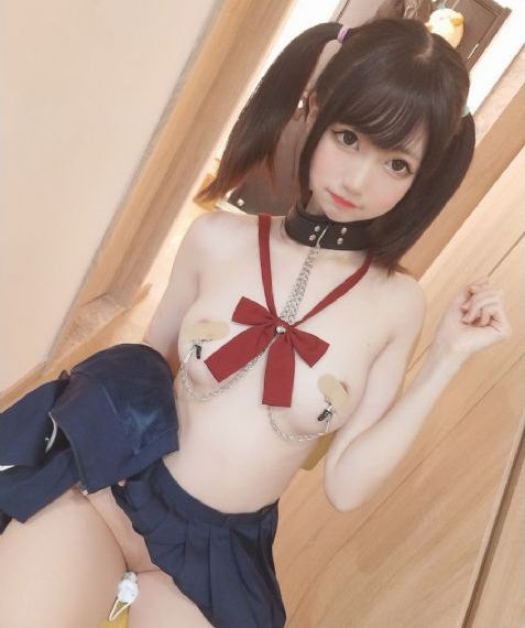 表姐妹们