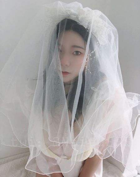 evelyn+lin大战黑人