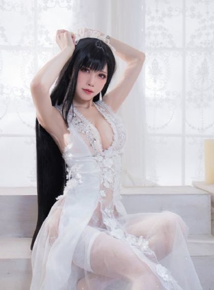东陵大盗 电视剧