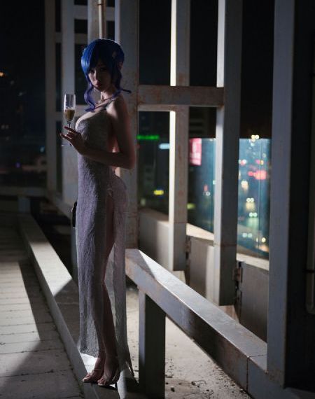 水浒传2011免费完整版