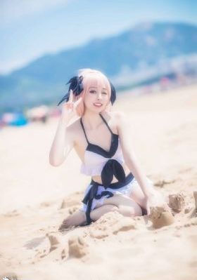 三年片大全在线观看