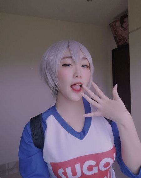 成全视频在线观看完整版动画片