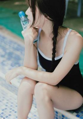 农场主的三个女儿集免费观看