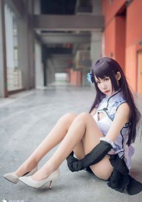 《口罩男子明明不想谈恋爱》