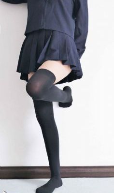 轩辕剑电视剧