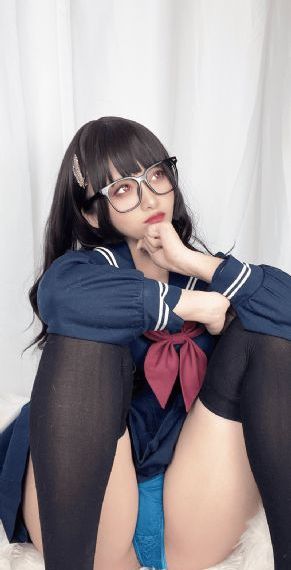 有毒的欲望