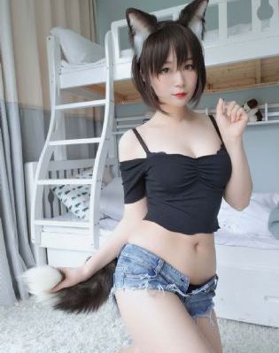 天罡传