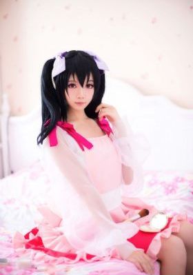 鬼灭之刃:无限列车篇 2020