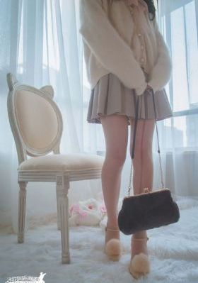 日本成年人免费看的惊悚片