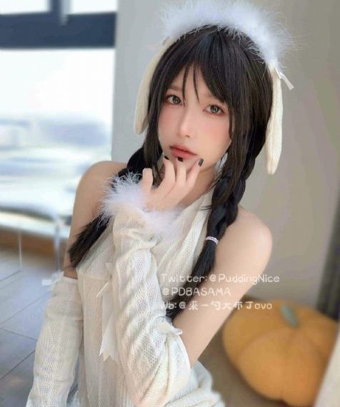 甄嬛传电视剧免费版在线观看
