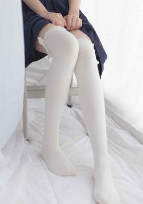明月知我心电视剧免费正版观看