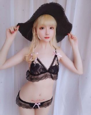 大丫鬟电视剧免费观看完整版