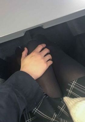 麻豆免费网站
