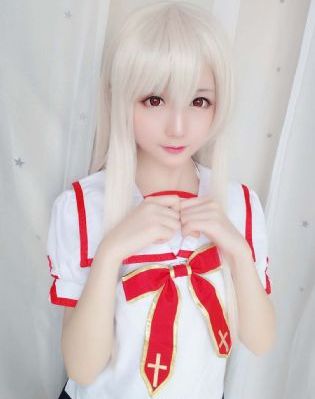 宝莲灯前传电视剧免费观看完整版