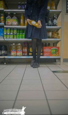 av电影天堂在线观看