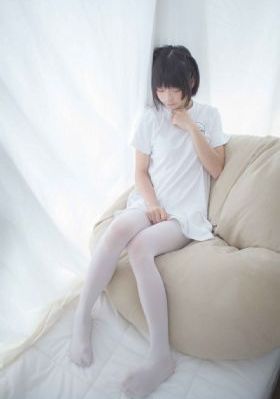 暗战1
