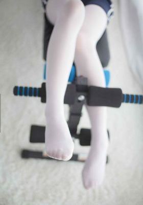 离歌电视剧