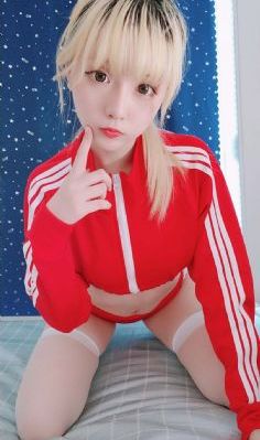 女儿的闺蜜