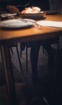 涩涩在线播放