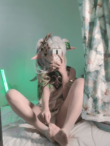 官人我要在线