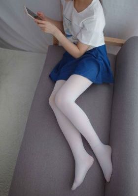 新世界影院