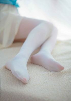 我们看的高清视频在线观看
