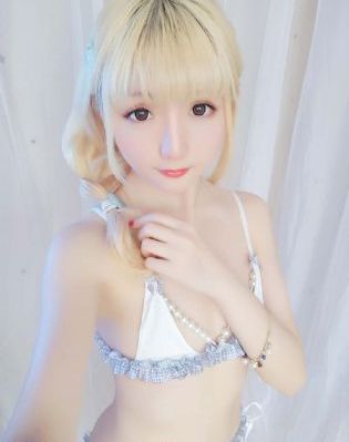 云水怒电视剧