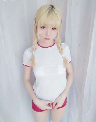 杀狼花