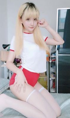 武林外传cctv在线观看