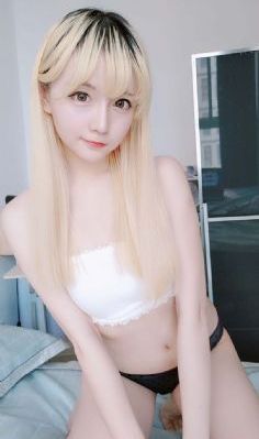 甜蜜惩罚未打码版