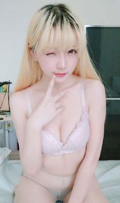 裸话情缘