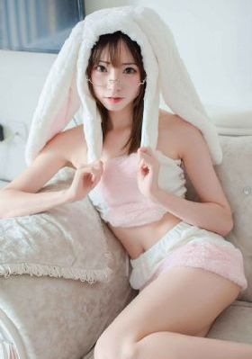 海蒂和爷爷普通话版免费观看
